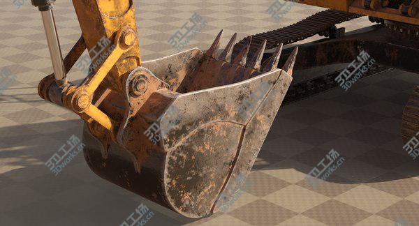 images/goods_img/20210312/Excavator 3D model/5.jpg
